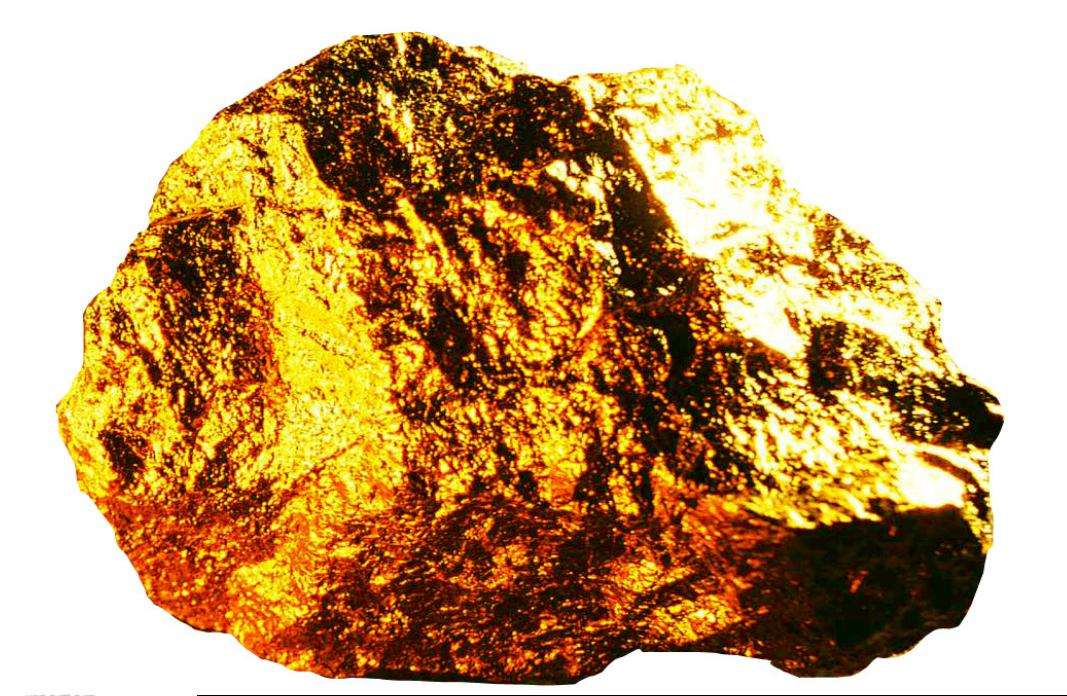 Ӣ(gu)Nordgold˾LefaVɵVS