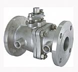 防止保溫閥門產生泄漏的方法，以及閥座底端產生泄露的原因介紹！