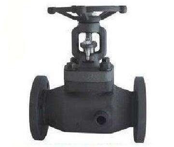 法蘭式閥門保溫罩殼介紹